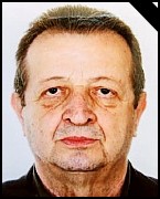 Jago Kraljević