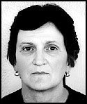 Smiljana Jerkić