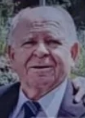 Mate Petrović