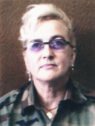 Halida Bojadži