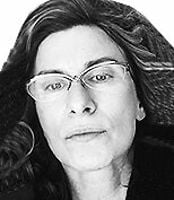 Gordana Jelaš