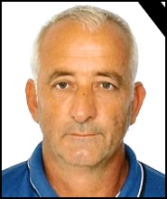 Žarko Galić