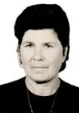 Zora Medić