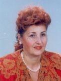 LAMIJA JAŠARBAŠIĆ