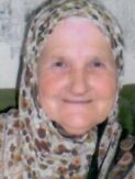 AIŠA SLOBODA