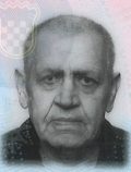Ante Sičenica