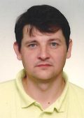 Siniša Doboš