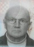 Martin Benčić