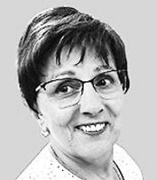 Senka Vučić