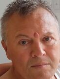 HUSEIN ŠARIĆ