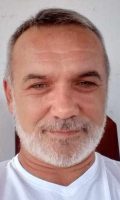 Goran Grgić