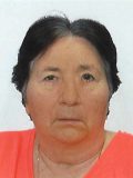 Eva Lešković