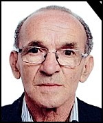 Ferdo Leko