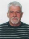 ZIJO HAMZABEGOVIĆ