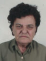 SAFIJA DEDIĆ
