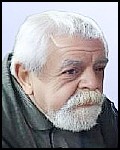 Vedad Turić
