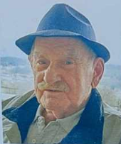 Srećko Franković