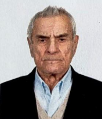Drago Pecirep