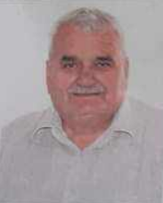 Marinko Tuka