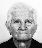Dinka Jurić
