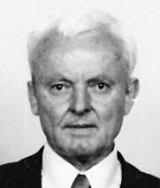 LUKA IKIĆ