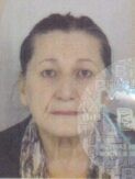 ESMA MUSLIĆ