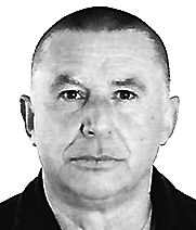 Ante Tokić