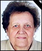 Anđa Zovko