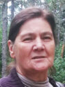 Đulsa Čopra