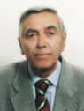 IZEDIN PAĆUKA