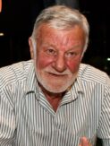 NEZIR VOLODER