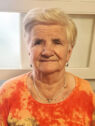 TEMIMA ŠKAMO