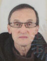 SALKO HALILAGIĆ