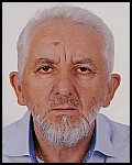 Bosiljko Mišić