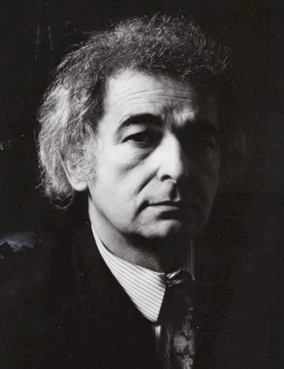 SLOBODAN JOVANDIĆ