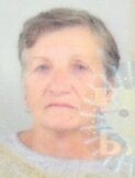 NADA ČELIK