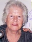 NAIMA ŠVRAKA