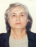 DŽEMILA ĐIRO