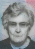 Iva Penić