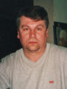 Asim Musić
