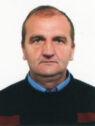 ZAJKO ĐOZO