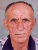 JUSUF SMAJIĆ