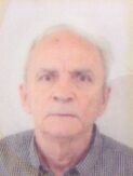 MIDHAT ŠENDEROVIĆ