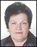 Pavica Aralo