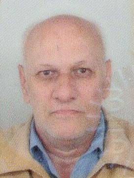 TOMISLAV NEZNANOVIĆ