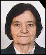 Dragica Sesar