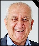 Jozo Ćavar