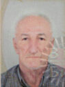HAZIM ALIHODŽIĆ