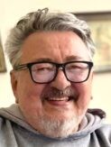 TARIK IKOVIĆ
