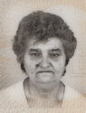 FERIDA AVDIĆ